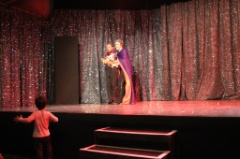 Le Present a de l Allure 98 * 5184 x 3456 * (9.76MB)